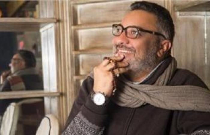 ثقافة : هل يخالف ترشيح عبد الرحيم كمال لـ التقديرية شروط الترشح لجوائز الدولة؟