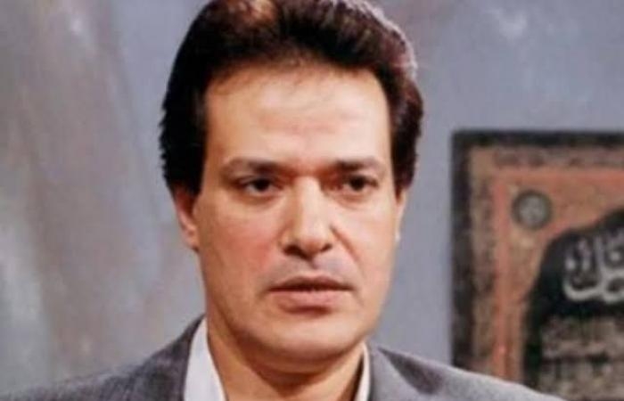 أخبار مصر : فى ذكرى ميلاده ووفاته.. قصة رحيل إبراهيم يسري ورفضه للإخوان