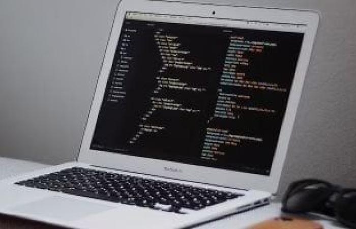 أخبار التكنولوجيا : OpenAI تكشف عن Codex CLI.. مساعد برمجة وكيل مفتوح المصدر يعمل محليًا