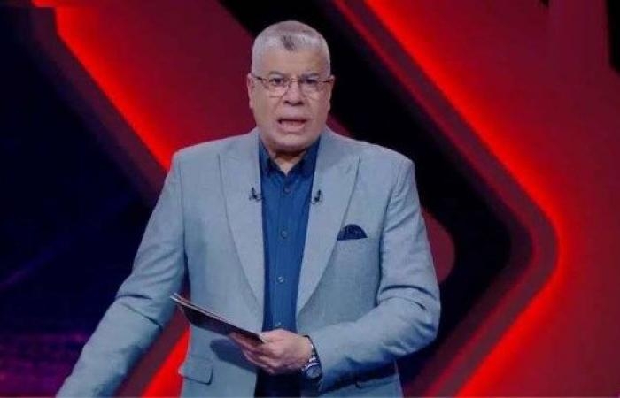 أخبار مصر : تشبه اللغم .. تعليق صادم من شوبير على تعادل الأهلي أمام صن داونز