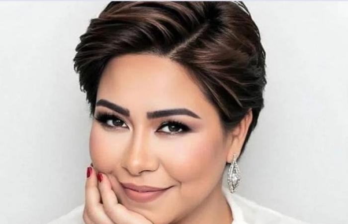 سارة الأردنية: حسام حبيب دمرني نفسيا بتصريحاته.. وأهلي رفضوا تواصلي معه