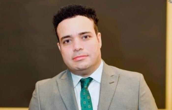 أخبار مصر : محلل اقتصادي: توجيه الرئيس باستبدال الرسوم لضريبة إضافية يدعم الاستثمار