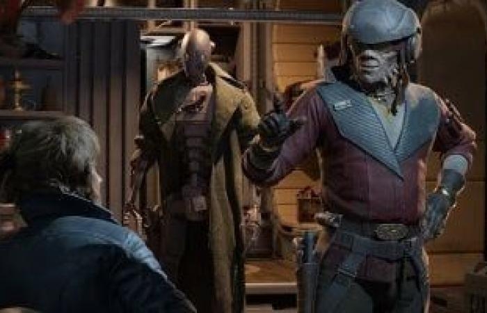 أخبار التكنولوجيا : Star Wars Outlaws تصل إلى Nintendo Switch 2 في سبتمبر المقبل