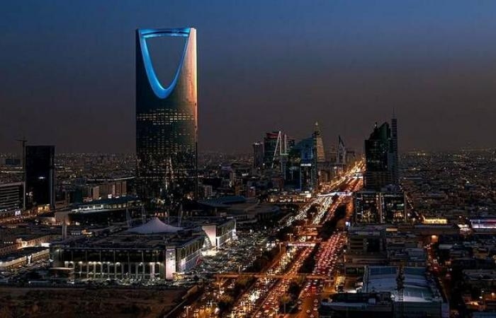 إقتصاد : 28 إبريل.. انطلاق قمة "عالم هادف" بمشاركة 200 من رواد الأعمال العائلية فى الرياض