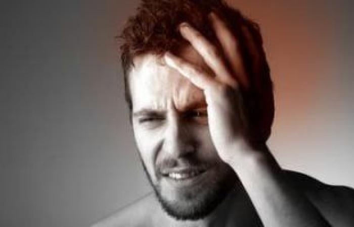 صحة وطب : بعد تسجيل إصابات بمقاطعة أمريكية..ما هو مرض "كروتزفيلد جاكوب" القاتل