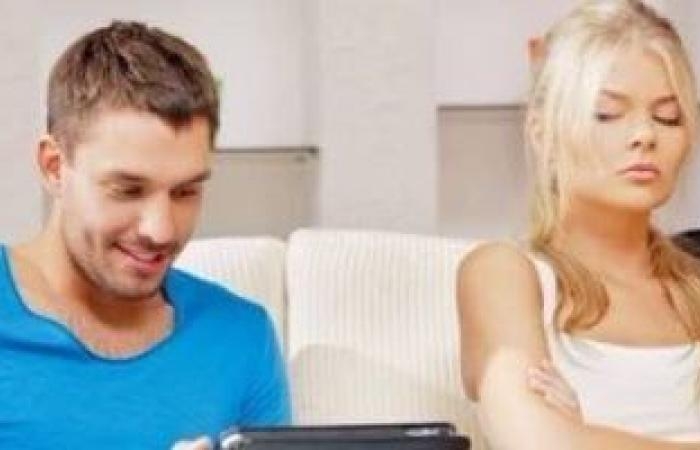 صحة وطب : ما هى متلازمة عطيل.. وعلاقتها بالغيرة المرضية