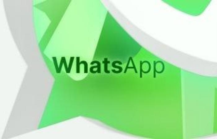 أخبار التكنولوجيا : واتساب سيتيح قريبًا ترجمة الرسائل داخل الدردشة