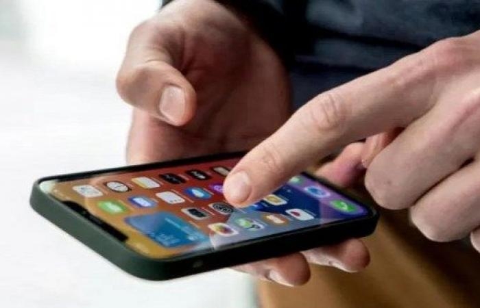 خصم هائل على هاتف سامسونج S24 FE.. جهاز لوحي خارق بتوقيع أوبو