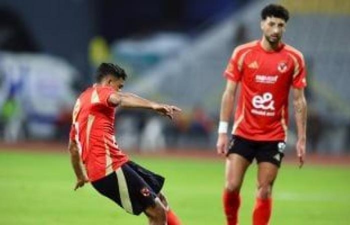 أخبار الرياضة : أخبار الرياضة المصرية اليوم الأحد 20 – 4