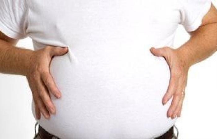 صحة وطب : ما هو مرض فرط نمو بكتيريا الأمعاء الدقيقة وأبرز أعراضه