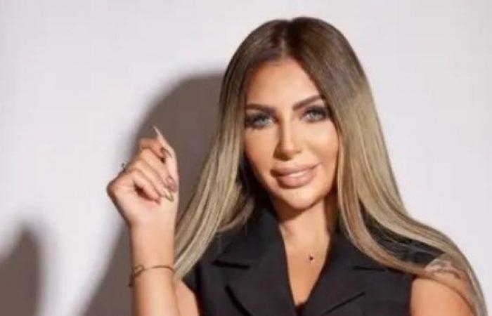 أخبار مصر : بعد واقعة سارة خليفة .. عقوبات بالجملة تنتظر تجار الكيف في مصر