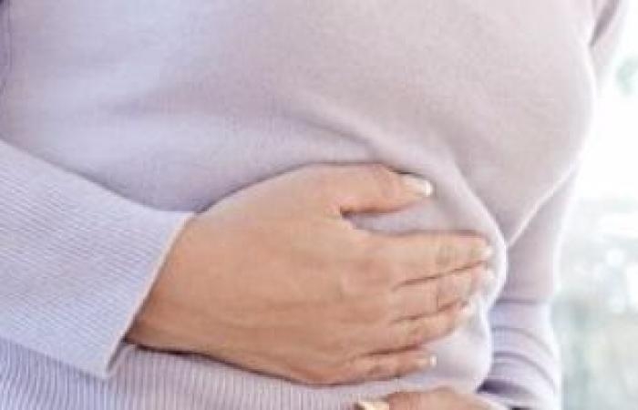 صحة وطب : البطن المنتفخ أو الكرش.. علامة حمراء لمشاكل صحية خطيرة كيف تحمى نفسك؟