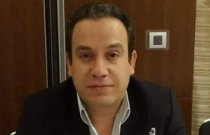 أخبار العالم : الأولمبية الدولية تشيد بالتعاون المثمر مع وزارة الشباب والرياضة