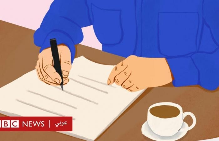 أخبار العالم : رسائل من الغُربة: سوريون بين كسر حاجز الخوف وفقدان الأمان