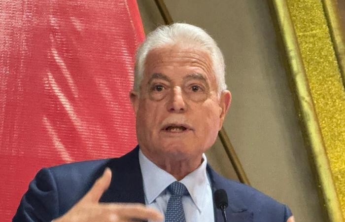 التوصية بتحويل مدينة الأقصر إلى مدينة خضراء وربطها بمفهوم السياحة البيئية