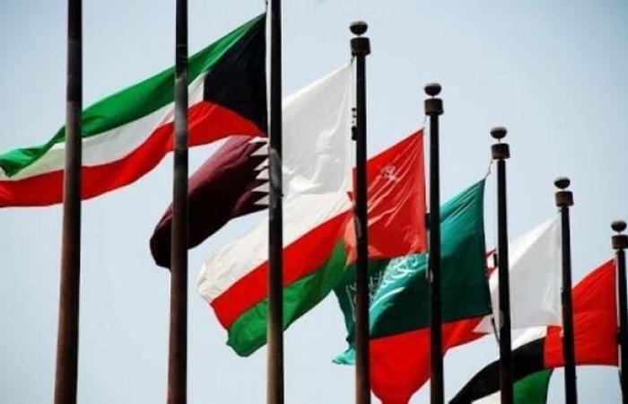 إقتصاد : دول الخليج تبحث تعزيز التعاون مع آسيا الوسطى قبيل قمة أوزبكستان