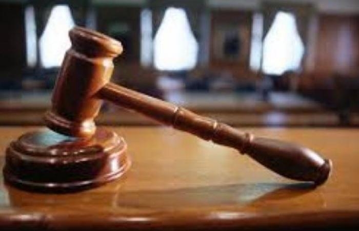أخبار مصر : عرض حياة المواطنين للخطر.. قرار من النيابة تجاه طفـ.ل قاد سيارة برعونة