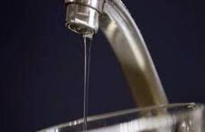 أخبار مصر : بني سويف.. انقطاع مياه الشرب غدا عن قريتي براوة ومنشية الحج