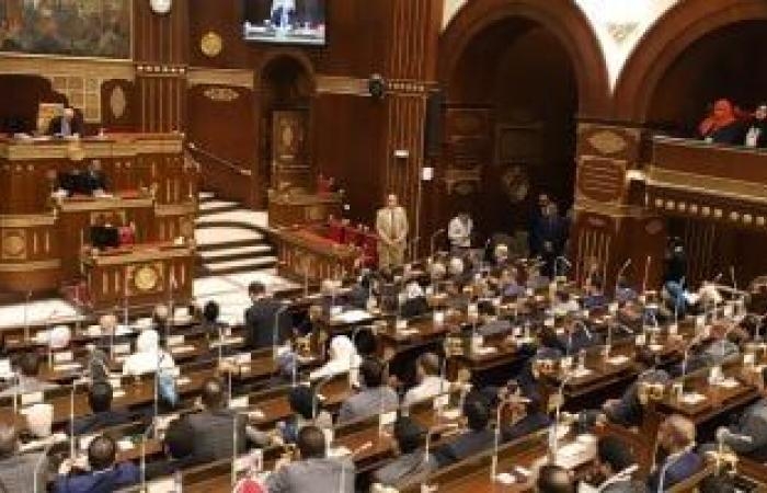 أخبار السياسة : نائب يحذر: دعوات الاحتلال ضد الأقصى "تجاوز خطير لكل الخطوط الحمراء"