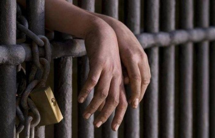 أخبار مصر : اليوم.. الحكم في استئناف عاطل متهم بحيازة الهيروين