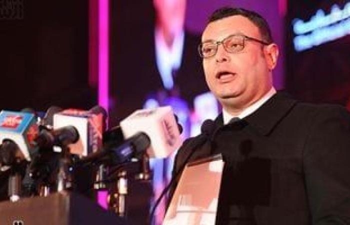 أخبار الاقتصاد : وزير الإسكان يلتقي رئيس شركة "CSCEC" الصينية ببكين لمتابعة موقف المشروعات المشتركة