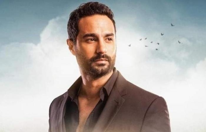 أخبار مصر : كريم فهمي يكشف ذكرياته مع الأهلي والزمالك وهذا رأيه بصفقة زيزو
