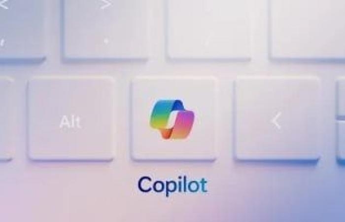 أخبار التكنولوجيا : Copilot Vision متاح الآن لجميع مستخدمي متصفح Microsoft Edge