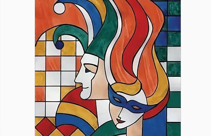 ثقافة : كيف للفكاهة أن تجعل الحياة محتملة.. كتاب "رجال ونساء.. قصص وطرائف"