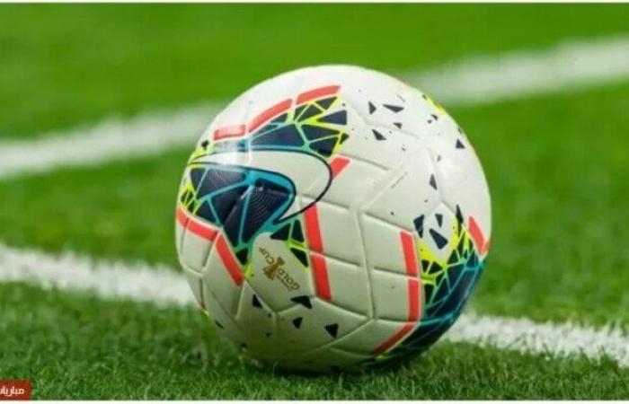 أبرزها برشلونة ضد ريال مايوركا.. مواعيد مباريات اليوم الثلاثاء 22-4-2025