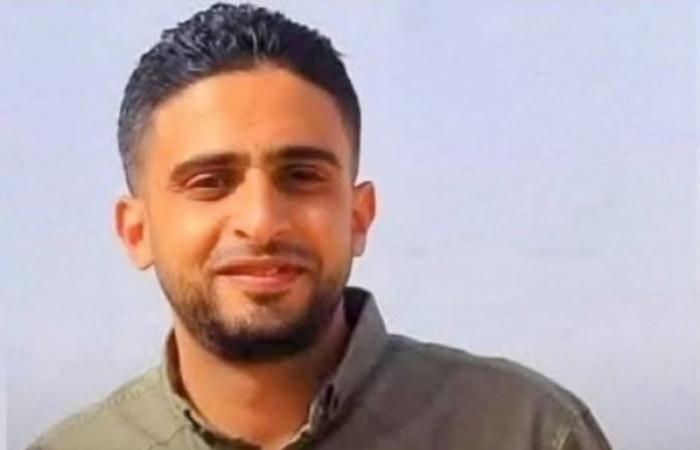 أخبار العالم : مقتل مغترب يمني في أمريكا بعملية سطو مسلح على متجر