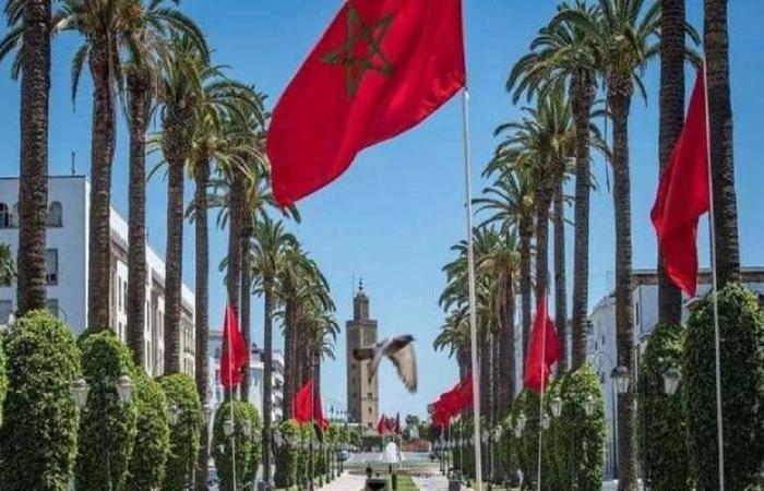 إقتصاد : المغرب تستضيف اجتماع اللجنة الاستشارية العربية لقطاع الثروة المعدنية