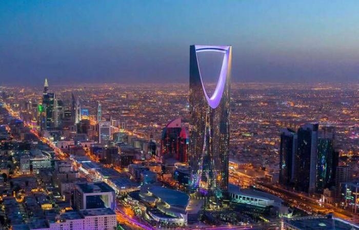 إقتصاد : السعودية تستحوذ على الحصة الأكبر من استثمارات رأس المال الجريء في الشرق الأوسط