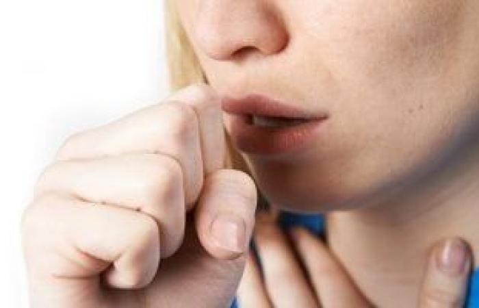 صحة وطب : مكملات وفيتامينات تخلصك من الحساسية فى موسمها