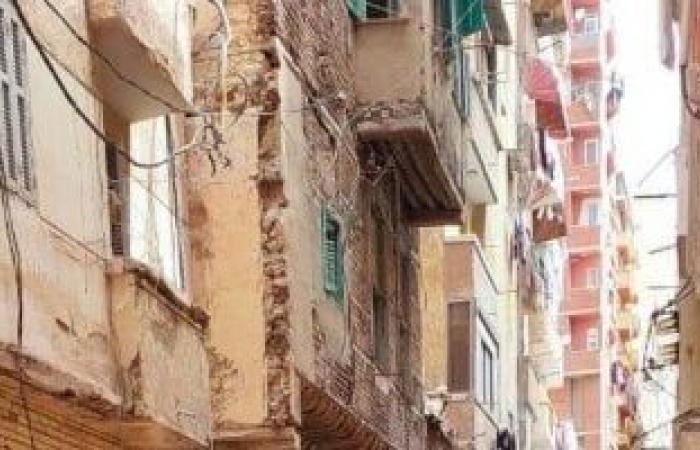 أخبار السياسة : قانون البناء يلزم بتأمين المبانى ضد الحريق.. اعرف عقوبة المخالف