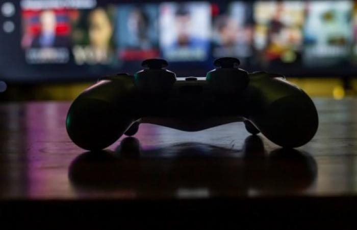 هذا ما فعلته "نتفليكس" بالترفيه في 2024؟ أرقام صادمة تكشف المستور