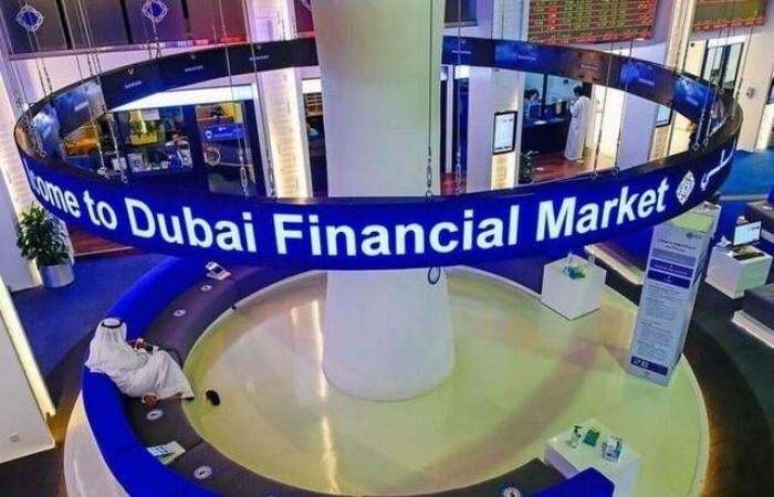 إقتصاد : اليوم.. آخر موعد تداول لاستحقاق الأرباح النقدية لـ4 شركات في أسواق الإمارات