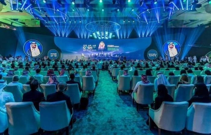 إقتصاد : توقيع 16 اتفاقية ومذكرة تفاهم بختام المؤتمر الدولي للسلامة والصحة المهنية 2025