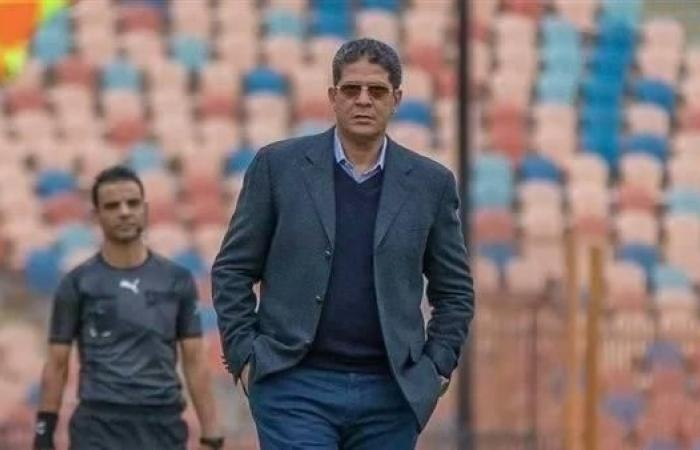 رياضة : من هو أيمن الرمادي؟.. مدرب الشارقة السابق يقود الزمالك رسمياً