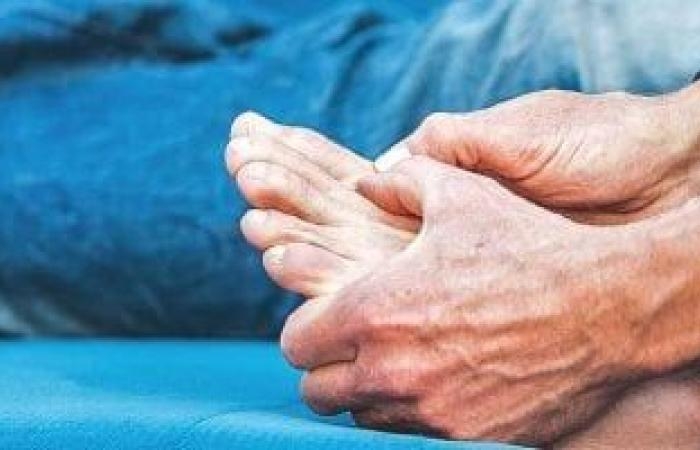 صحة وطب : مشروب طبيعى يخفض حمض اليوريك ويحميك من النقرس