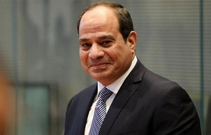 أخبار العالم : تقرير يوناني: زيارة الرئيس السيسي لأثينا بالغة الأهمية لتعزيز الشراكة الاستراتيجية