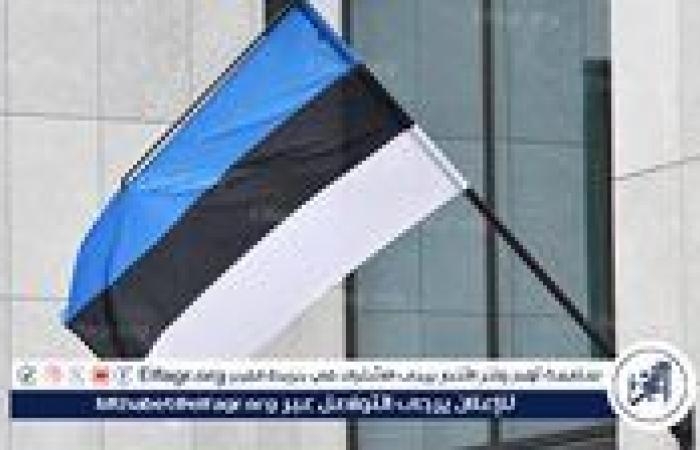 أخبار العالم : إستونيا تمنع الرحلات المتجهة إلى موسكو في 9 مايو من استخدام مجالها الجوي