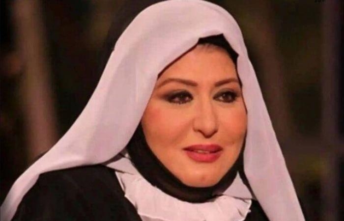 لماذا رفضت سهير رمزي الحصول على ميراثها من والدها؟