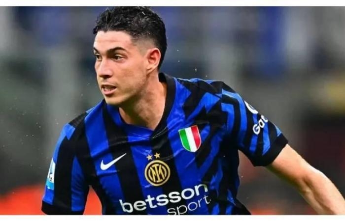 رياضة : فضيحة.. نجوم ريال مدريد يعجبون بسخرية باستوني من لامين يامال
