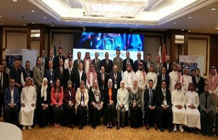 ورشة الأمن السيبراني الإقليمية حول مواجهة التهديدات الرقمية وتعزيز المهارات السيبرانية