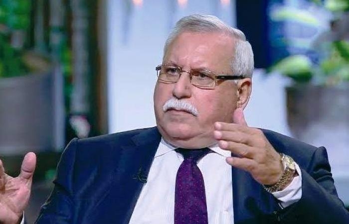 أخبار مصر : غرفة الصناعات النسيجية تبحث تحديات التراخيص ورسوم الصيانة وفواتير المياه وأسعار الغاز