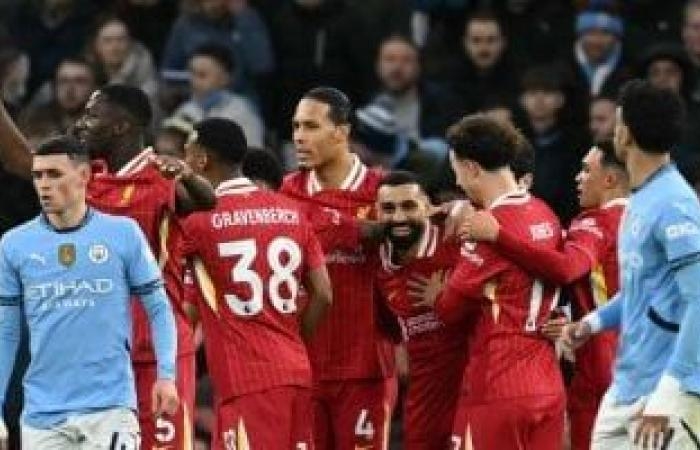 رياضة عالمية : الهلال السعودي يرصد 160 مليون يورو لضم ثنائي ليفربول