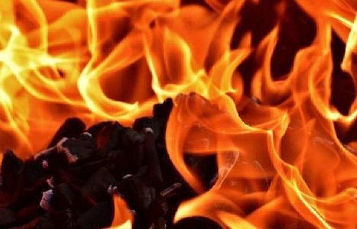 أخبار مصر : أشد الناس عذابًا يوم القيامة.. من هم «المصوِّرون» الذين حذّر منهم النبي؟