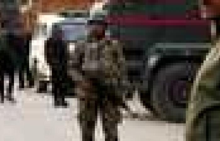 نافذة أزمة كشمير: قتلى وجرحى في قصف باكستاني.. وإسقاط "درون" هندية