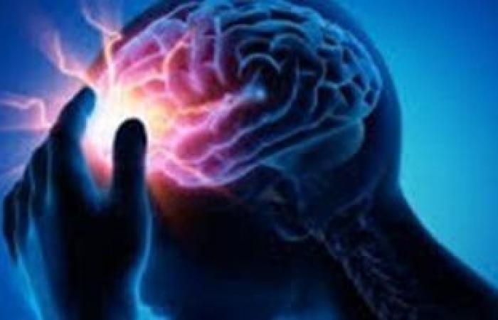 صحة وطب : هذه الأطعمة تدمر صحة دماغك.. منها الأكل المطبوخ على درجة حرارة عالية