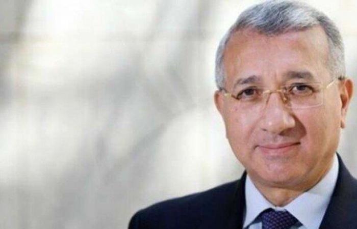 السفير حجازي: مشاركة الرئيس السيسي في احتفالات «عيد النصر» تعكس تقديرا روسيا لمكانة مصر